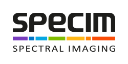 SPECIM Spectral Imaging