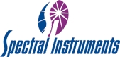 Spectral Instruments, Inc Logo