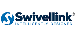 Swivellink
