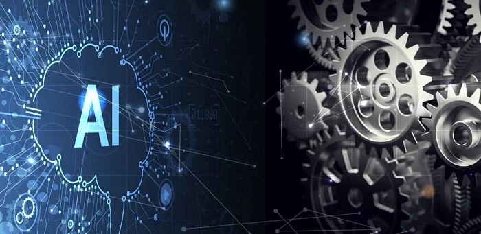 Editorials: AI and Computer Vision work together to handle challenging ...