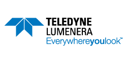 Teledyne Lumenera Logo