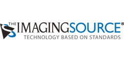 The Imaging Source LLC Logo