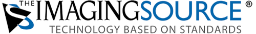 The Imaging Source LLC Logo