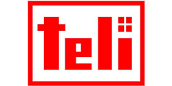Toshiba Teli Corporation Logo