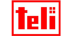 Toshiba Teli Corporation