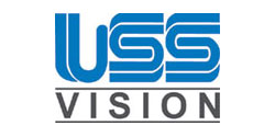 USS Vision