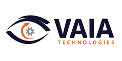 VAIA Technologies LLC Logo