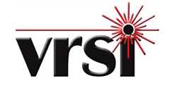 Variation Reduction Solutions, Inc. - VRSI Logo