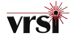 Variation Reduction Solutions, Inc. - VRSI - A3 Member
