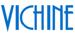 Vichine LLC Logo