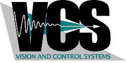 Vision and Control Systems - A3 Member