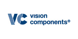 Vision Components GmbH Logo