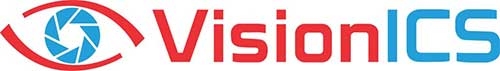 Vision ICS, Inc. - A3 Member