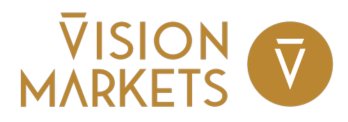 Vision Markets Logo