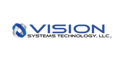 Vision Systems Technology, LLC Logo