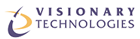 Visionary Technologies - A3 Member