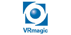 VRmagic Imaging GmbH Logo