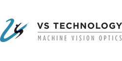 VST America Inc.
