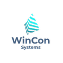 Wincon Systems Logo
