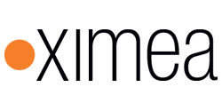 XIMEA Logo