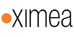 XIMEA Logo