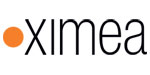 XIMEA Logo