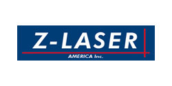 Z-LASER GmbH Logo