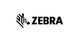 Zebra Technologies Logo