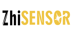 Zhisensor Logo