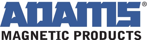 Adams Magnetic Products Co.
