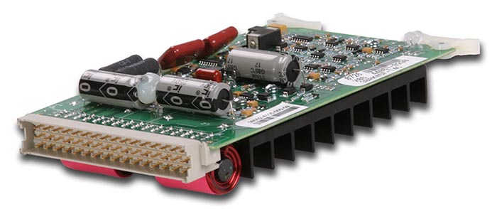 custom high performance servo drive
