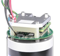Custom Servo Drive Solutions cost effectiveness