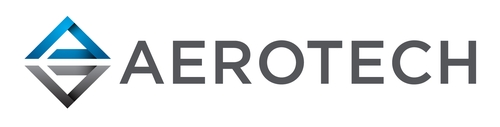 Aerotech, Inc.