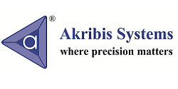 Akribis Systems