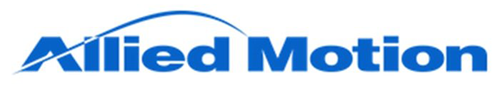 Allied Motion Technologies Inc. Logo