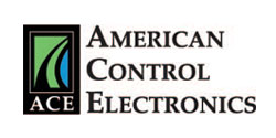 American Control Electronics