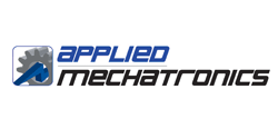 Applied Mechatronics LLC Logo