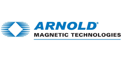 Arnold Magnetic Technologies Logo