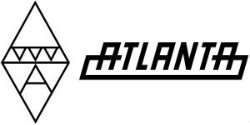 Atlanta Drive Systems, Inc. Logo
