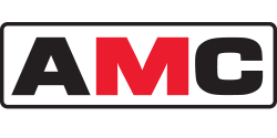 Automation & Modular Components, Inc. (AMC) - A3 Member