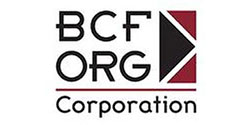 BCF ORG Corp logo