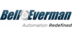 Bell-Everman Inc. Logo