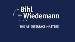 Bihl+Wiedemann, Inc.