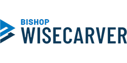 Bishop-Wisecarver Corporation Logo