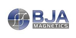 BJA Magnetics Logo