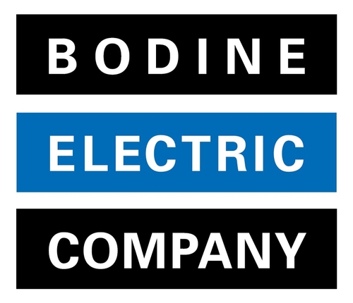 Bodine Electric Company