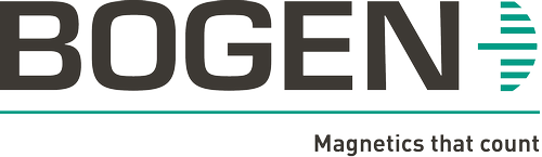 BOGEN Magnetics USA LLC