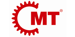 Custom Machine and Tool Co. Inc. Logo