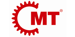 Custom Machine and Tool Co. Inc.