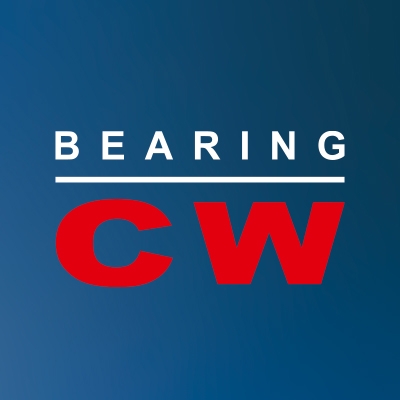 CW Bearing (USA) Inc.